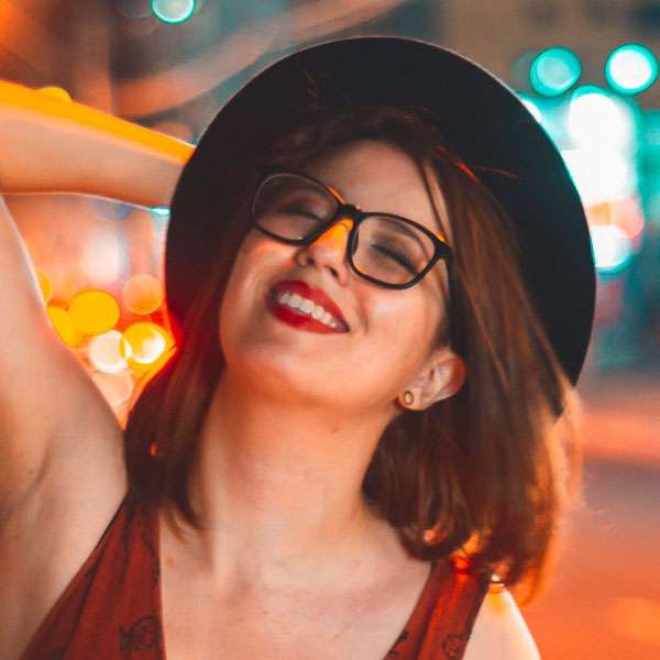 Magdalena Kosińska-Bartos