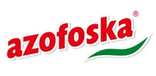 azofoska