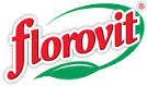 florovit