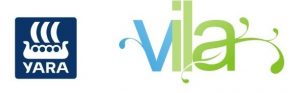 logo_villa