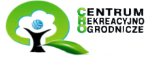 Centrum ogrodnicze Zgierz