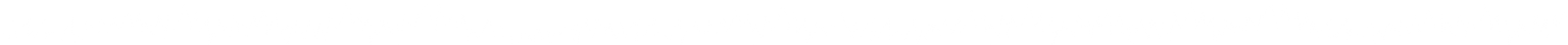Bg grass