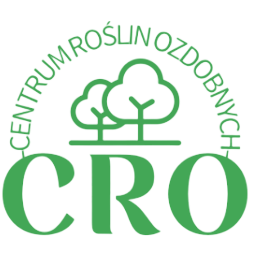 Centrum roślin ozdobnych