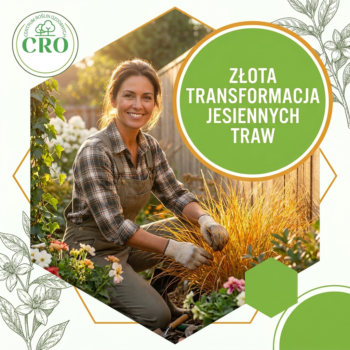 Home – CRO