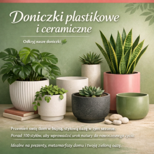 doniczki_home_slider