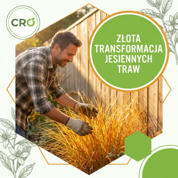 Home – CRO