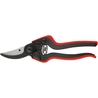Felco 160l 1 1