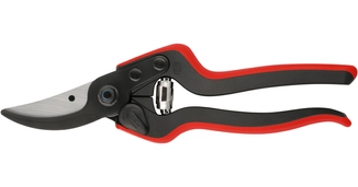 Felco 160l 1