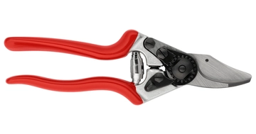 Felco 16 1