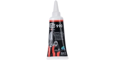 Felco 990 1
