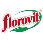florovit_150x150