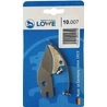 Lowe 10007 2 1