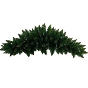 Rogal Naturalny LED