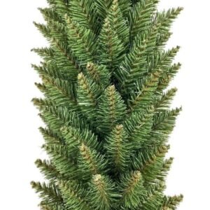 Girlanda Naturalna