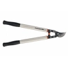 Sekator bahco p160 sl 90 2 1