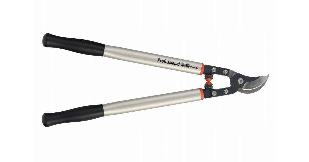 Sekator bahco p160 sl 90 2