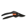 Sekator singlestep fiskars p26 1