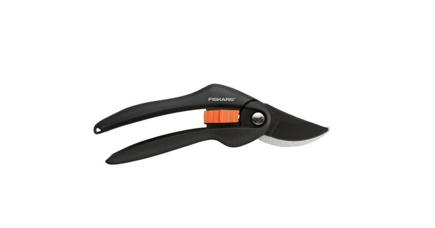 Sekator singlestep fiskars p26