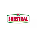 substral_150x150
