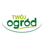 twojogrod_150x150