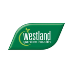 westland_150x150