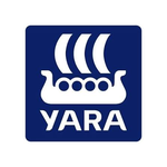 yara_150x150