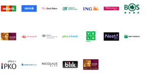 autopay